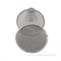 Wedge Wire False Bottom